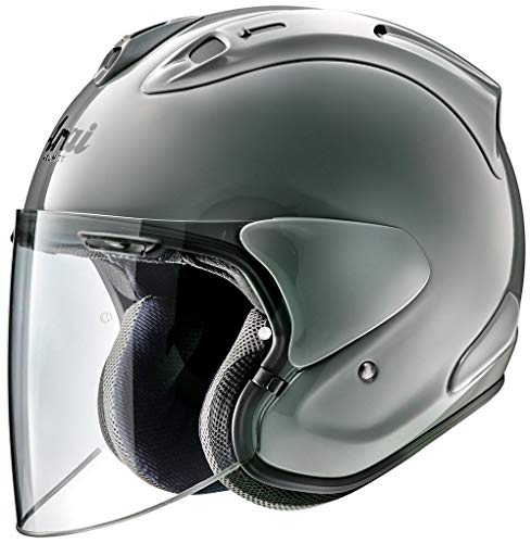 Amazon | アライ(Arai) バイクヘルメット ジェット VZ-RAM モダン