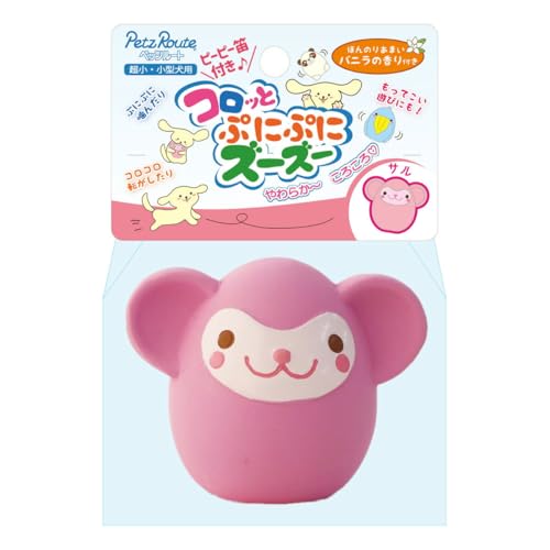 ybc[g p RbƂՂɂՂɃY[Y[ T