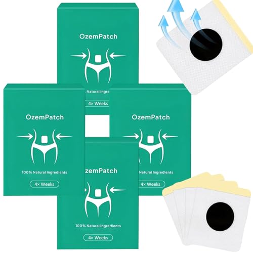 2 x Sand & Sea Salt bath Body Scrub fresh getaway sand sea salt 6.6 oz