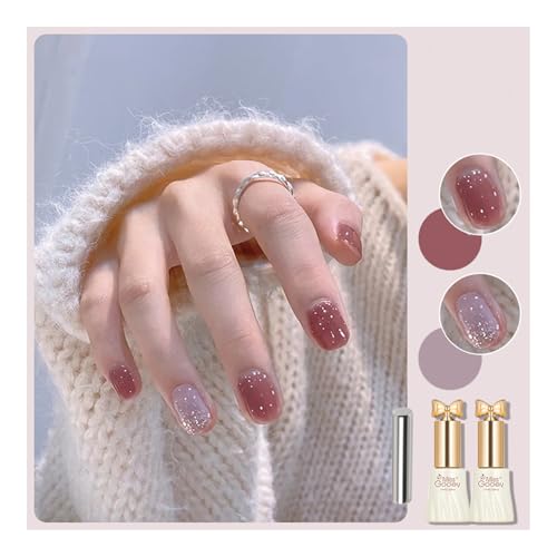 �}�O�l�b�g�l�C�� �W�F���l�C�� �}�O�l�b�g �W�F�� �s���N �L�� ���� �K���X�� �J���[ �����q���� ���킢�� 2���Z (�p�[�v�� A07, S)