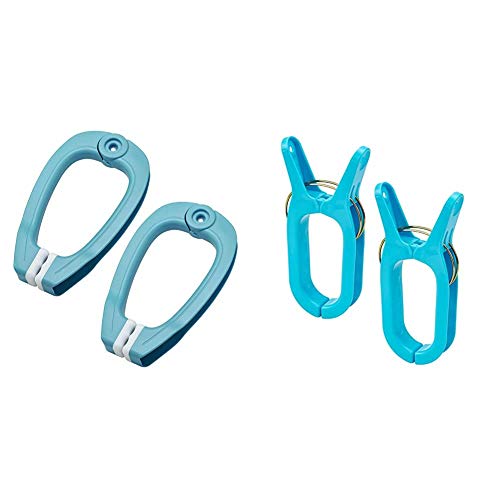 ベランダ 布団ばさみ 洗濯ばさみの人気商品 通販 価格比較 価格 Com