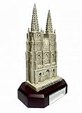 RegalosDeBodaOnline