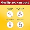 Nature Made Fish Oil Omega 3 Supplements, 2000mg Per Serving Softgels, Omega 3 Fish Oil for Healthy Heart Support, 250 Softgels, 125 Day Supply