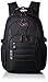 Produktbild OGIO Urban Pack, Multifunktions Reiserucksack mit Laptop-Fach, Schwarz, Style 111075
