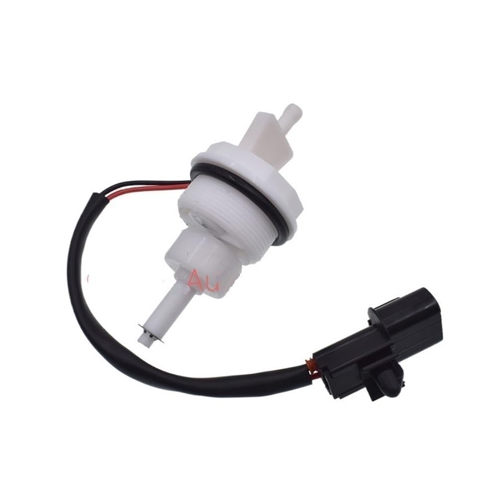 Capteur de Filtre à Carburant Diesel, for Toyota Hilux VI 1997 – 2005 Pickup 84461-28040, Accessoires de Voiture Pièces détachées