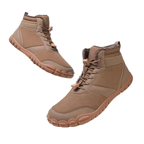 [Taopagii] Xm[u[c Y fB[X EB^[u[c pC {A h ۉ ےg ӂ ϐ ᓹΉ ~ oRC gbLO ~hJbg jZbNX 傫TCY oR XL[ 9106J[L 23.0 cm