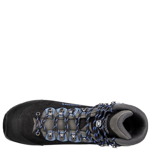 Image of LOWA Camino Evo GTX Medium Boots