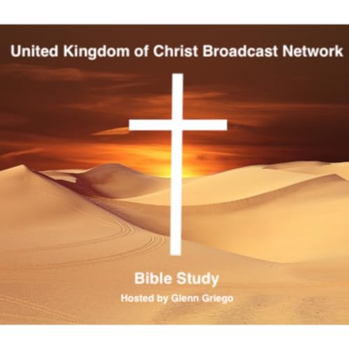Exodus Chapter 22: 16 - 31