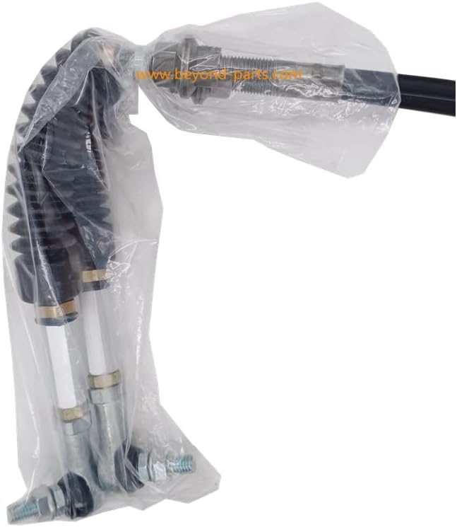 247-5212 247-5207 227-7372 309-5954 247-5209 Throttle Motor For Caterpillarr E312C E320C E320D 312C 320C 320D Excavator with Governor 7pins