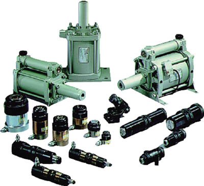 店頭引き渡し 開封未使用 TAIYO 直圧式増圧器 NBH3-60 ニューマーロック 工具 店頭引き渡し 開封未使用 TAIYO 直圧式増圧器 NBH3-60 ニュー