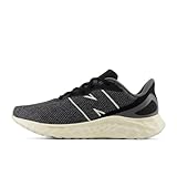 [ニューバランス] ランニングシューズ Fresh Foam Arishi v4 アリシ フレッシュフォーム ウォーキング 普段履き メンズ AK4(BLACK) 26.5 cm 2E