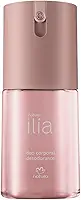 Desodorante corporal Ília 100ml Natura