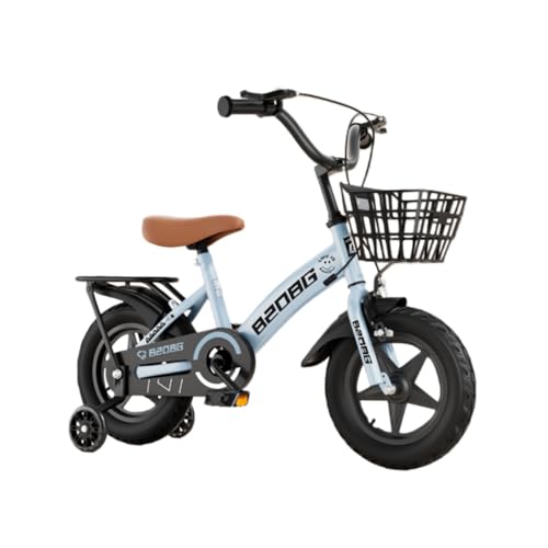 TZZT �q���p���]�� �q�ǂ����]�� �w�������q���p12~20�C���` �⏕�֕t�� �_�u���u���[�L ����~�� �ϖ��Ր� �o�����X�g���[�j���O �g�ݗ��ĊȒP �a���� �v���[���g �M�t�g (�t���b�V���u���[,12�C���`)