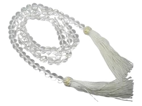 10mm 108 [ zCg VR p[Xg[ Ƃ̕Ki/CyAI[  킢 IV  v[g Mtg 蕨