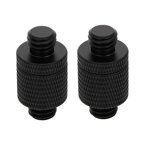 JEWEDECO A~JuPbg{gƃ}CNz_[lW }CNX^h OrpBe⏕ANZT[ 萫ppbN{g 4Zbg