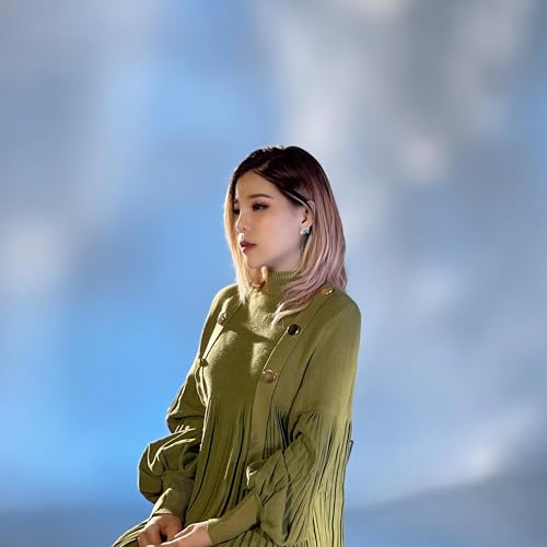 Play 想某人 by Yvonne 依文 on Amazon Music