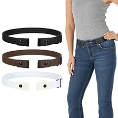 Black+coffee+white-no Nickle/Metal