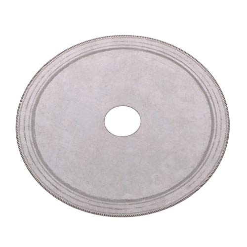 _Chu[hA _Ch\[u[hiAŐAjeTCY(110mm)