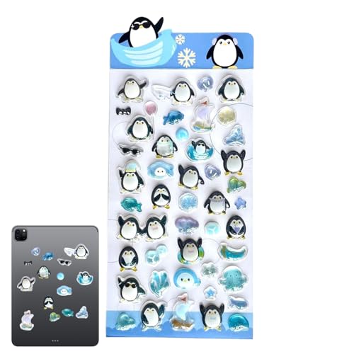 �ӂ�ӂ�X�e�b�J�[,�J�[�g�D�[�� �͂����� �������낢 �f�R���[�V���� | ���̂��킢�������X�N���b�v�u�b�N�X�e�b�J�[,�A�[�g�v���W�F�N�g �p�[�e�B�[ ���y�Y �a���� �N���X�}�X ���� �ܕi �X�N���b�v�u�b�L���O �X�}�[�g�t�H�� �m�[�g�p�\�R�� �p