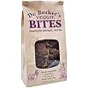 Dr Becker's Veggie Bites Dog & Cat Treats, 4 oz (113g)