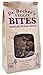 Dr Becker's Veggie Bites Dog & Cat Treats, 4 oz (113g)