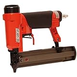 ALSAFIX Clavadora JA-30 P1, longitud de clavo 13-30 mm