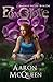 Foxglove (Seasons of the Veil)