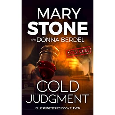 Cold Judgment