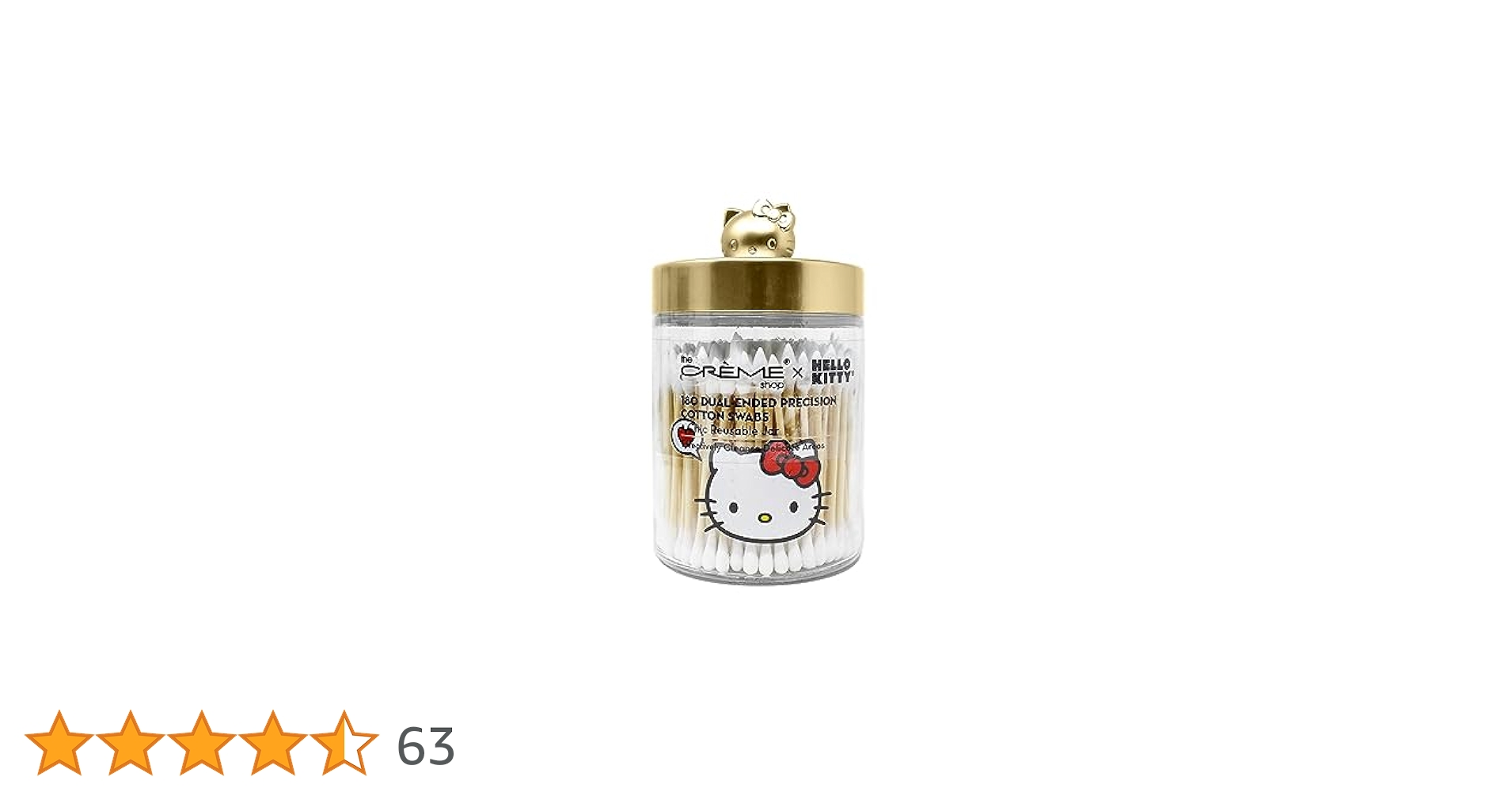 41AJawMrPDL.jpg_BO30,255,255,