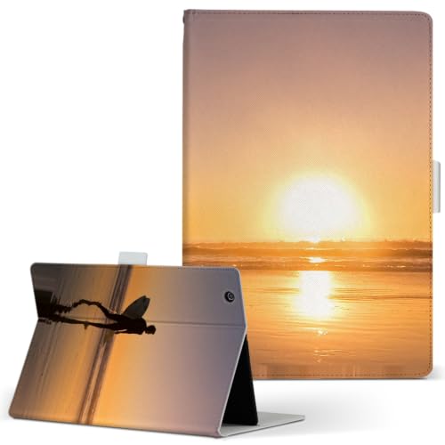 REDMI Pad 2 Wi-Fi 11�C���` �Ή� �蒠�^�^�u���b�g�P�[�X PU���U�[ �X�^���h�@�\ �J�[�h���[ ���ړ\��t���� �T�[�t�B�� �[�� 001160