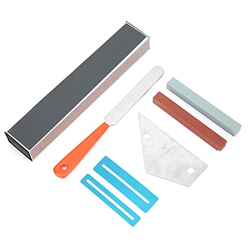 SOCOCO ṽM^[c[Lbg - tbgeiX̂߂̐CANZT[ - ~[WVɍœKȃXeXXeX|