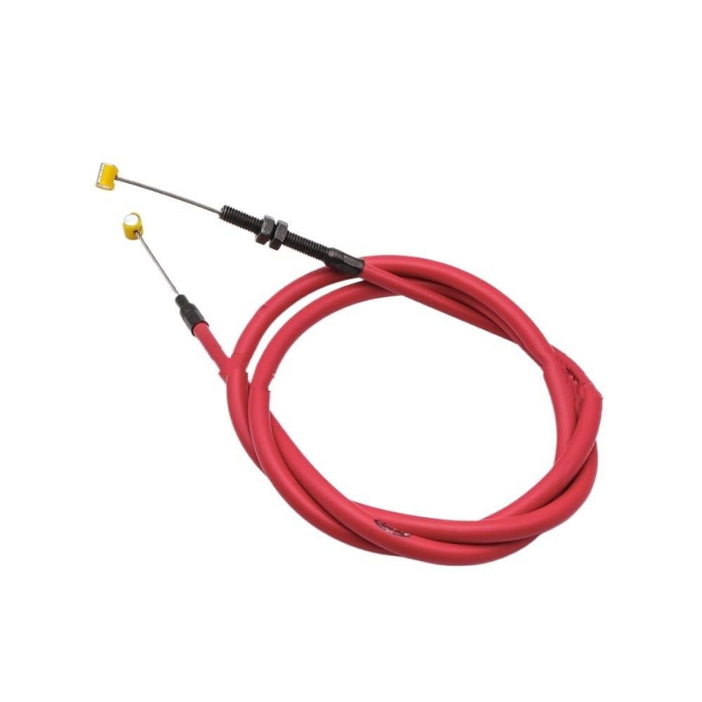 Cable del Acelerador para para S 1000 RR Throttle Clutch Wires
