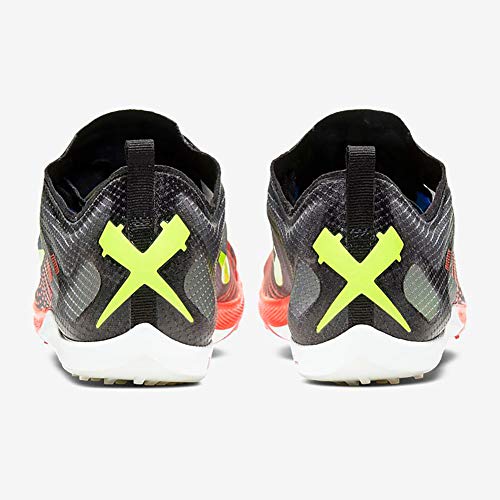 Image of Nike Zoom Victory Xc 5 Track Spike Shoes Aj0847-002