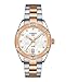 Produktbild Tissot Armbanduhren für Frauen T101.910.22.116.00