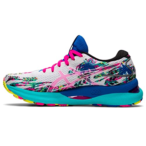 Best Asics Running Shoes For Women Best Wiki