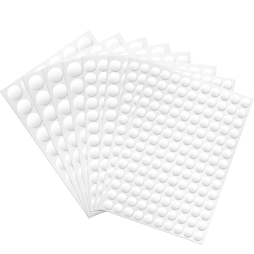 SUNCN 8V[g 688s[X lWJo[XebJ[A12mm/15mm/21mm zCgEbhXebJ[ASPVCXN[Jo[LbvAؐlWǃLrlbgfXNǗp