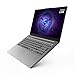Lenovo LOQ 15IAX9E Gaming Laptop 2024, 15.6