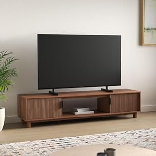 Sony TV Bravia - KD-55X80L : 4K Ultra HD LED | HDR | Google | Pack ECO | BRAVIA Core - Design Minimaliste [Classe énergétique G]
