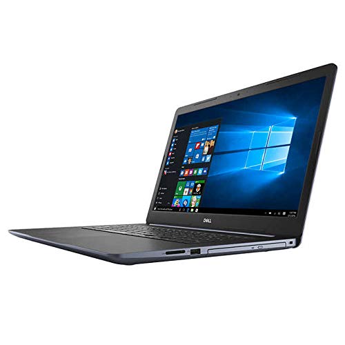 Dell Inspiron 15 5000 Series 15.6