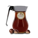 Producido y comercializado por BREZZO, expertos apicultores desde 1948