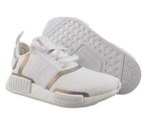 Image of adidas Originals Women's Nmd R1'S Shoes