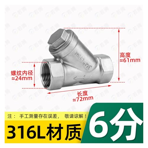 SEO强化型