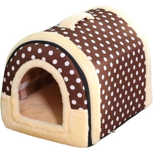 ybgxbh h[^ ybgnEX 2way Lp p I[V[Y ӂӂ NbVt  t L eg  􂦂 ܂肽݉ Q g[ zbgJ[ybgΉ ybgpi ^ xbhAO\Ő\ 