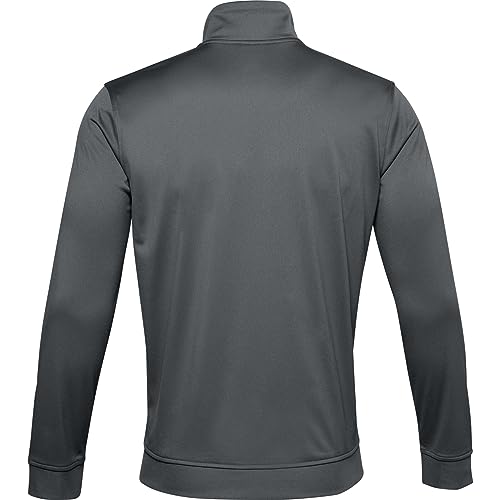 Image of Under Armour Men's Sportstyle Tricot Jacket