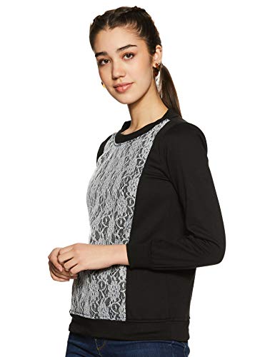 Image of Belle Fille Women's Jacket