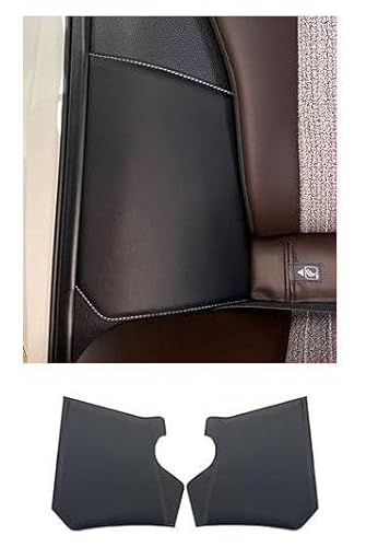 g^ X/XNXp݌v AV[gTChCpbhV[g(E) 烌U[dlij (Vo[)