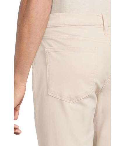 Image of PAIGE Men's Federal Transcend Slim Straight Jeans 34 inch