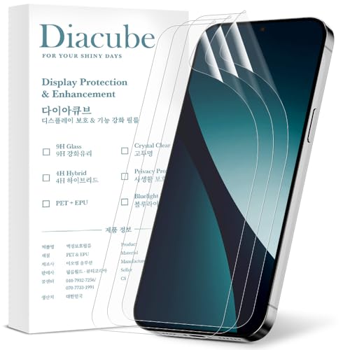 yA^CCzDIACUBE Samsung Galaxy S24 Plus/S25 Plus p TPU-EPU f CtBy3ZbgzywFؑΉz_炩TPU-EPU fނӂށyzR[ȒP\tEʒu킹W