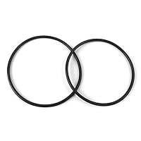 Vista 1 de Kit de reparación de juntas tóricas EHPS de bomba de dirección asistida para Jeep Grand Cherokee 2012-2018