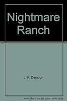 Nightmare Ranch 0441577318 Book Cover